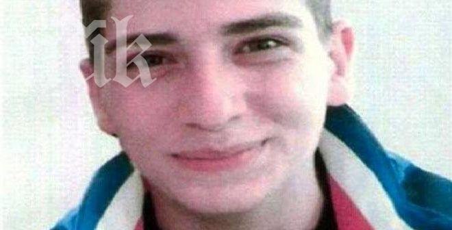 Делото за смъртта на Ники от Враца започва на 3 юни