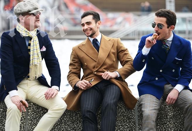 Ниските мъже живеят по-дълго