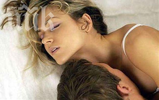 Секс скандал с диригент и ученичка в бургаския духов оркестър