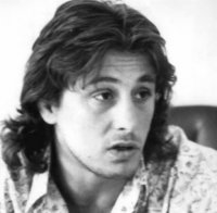 Васил Илиев – баща на чалгата