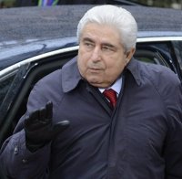 И Кипър на опашката за европомощи