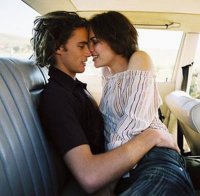 Британци зад решетките заради секс в такси