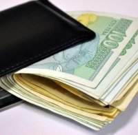 Фондове финансират идеи с потенциал