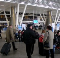 Пътували сме 5 пъти по-малко тази година