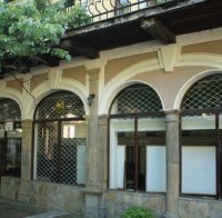 Дискотеката в Ловеч става музей