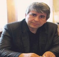 Кметски брат спечели втория джакпот