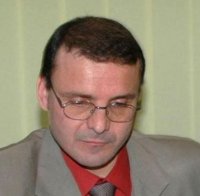 Да се върне смъртното наказание в България, призова депутат