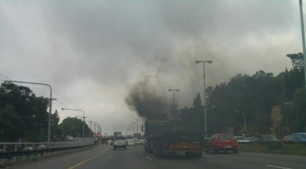 млн тона вредни газове бълва софия