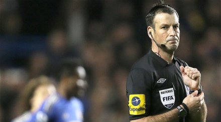 съди расиста клатенбърг