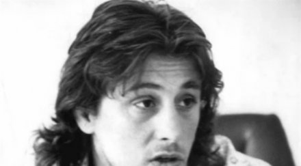 васил илиев баща чалгата