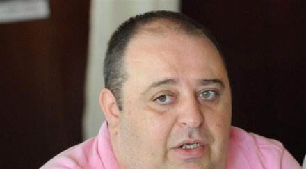 любо нейков стана джаба