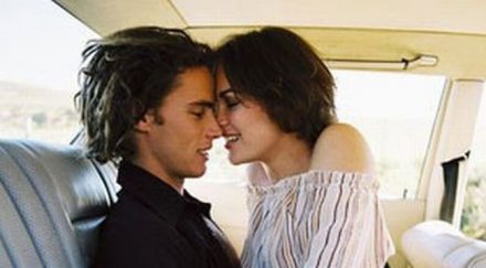 британци решетките заради секс такси