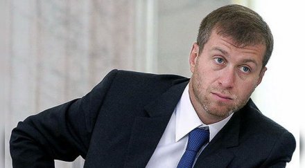 абрамович хвърлил млн паунда уволнени мениджъри