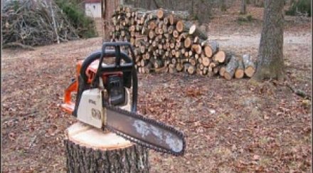 петима натупаха младеж резачка