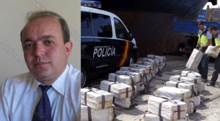 разследват видински прокурори връзки сръбски мафиоти