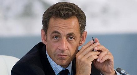 саркози отвърва присъдата