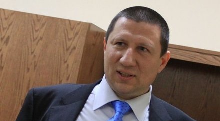 издигнаха спецпрокурор обвинител