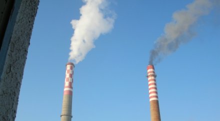 турция строи тец границата българия