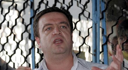 цветелин кънчев съди българия страсбург