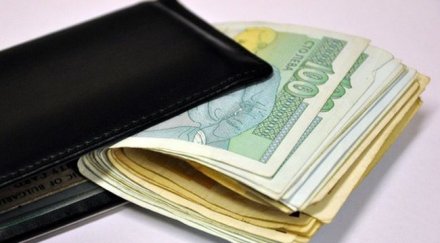 фондове финансират идеи потенциал