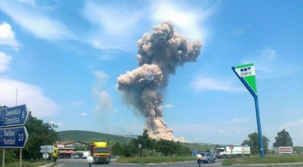 берета трейдинг бави парите взрива петолъчката