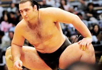 котоошу четвърта загуба фукуока