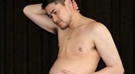 съдът решава смяната пола