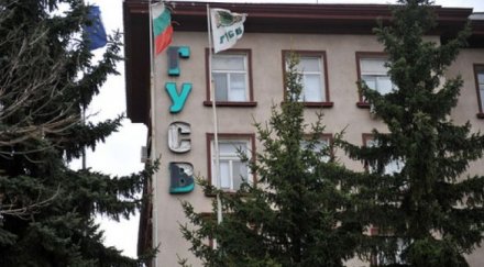 кредитор източил млн строителни войски