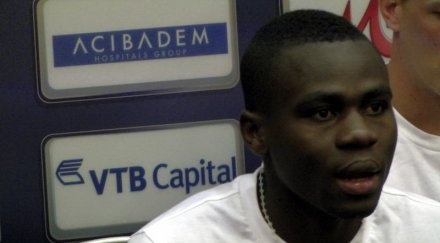 опоку избягал левски заради расизъм