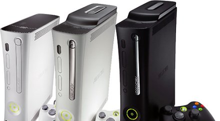 видео игри убиха пристрастен тайландец