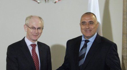 евролидерите два фронта драматична битка бюджета