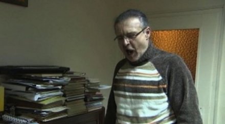 отложиха делото магаренцето йори