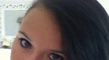 малолетна дъщеря зъболекар обеси заради несподелена любов