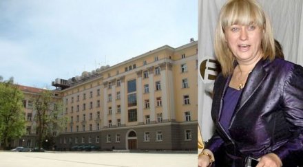 труд часа спазарени условие