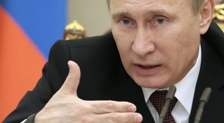 русия смъмри турция