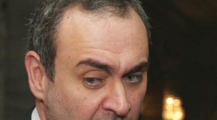 галина тонева борислав сарафов кандидати поста велчев