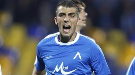 йордан милиев избяга бомбите върна герена