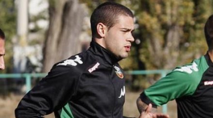 бате борисов вади 250 хил евро любимец херо