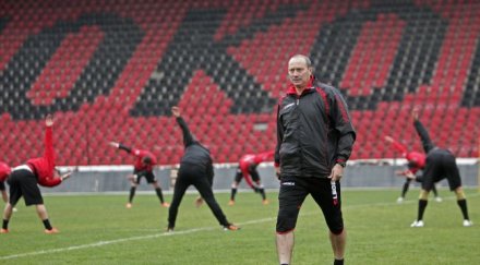 срам срам пак срам кокала бургас