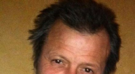 ангел фльофо наръга янко кербалата исках утрепя щеше мъртъв