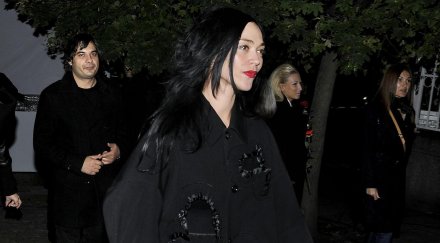 попето мая илиева гадже