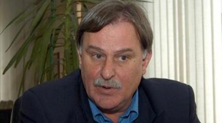 герб дава рамо шефа бта