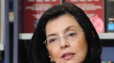 кунева президентът 100 повече мъж борисов