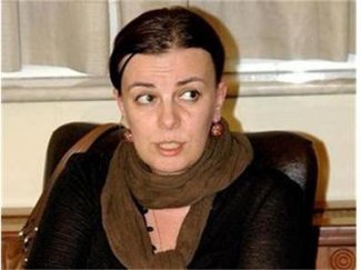 съюзът съдиите избира ръководство пловдив