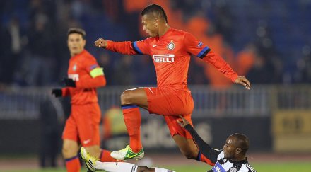 иван иванов спаси партизан нова загуба