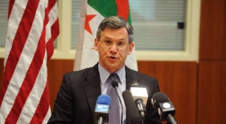 сащ българското правителство надежден партньор