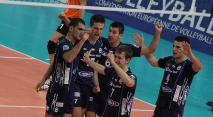 марек юнион ивкони губи драматично шампионската лига