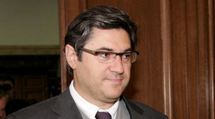 масова сеч нова година