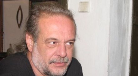 борисова българия всичко мръсни схеми