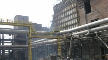 чистка оцк кърджали